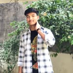 Aditya Kohli - @adityakohli32 - Instagram