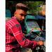 Aditya Kohli - Facebook