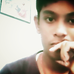 Aditya Kohli - Facebook