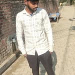 Aditya Kohli - @attitude_aditya_kohli_up_27 - Instagram