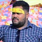 Aditya Kohli - @its_adityakohli9292 - Instagram