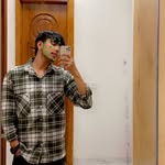 Aditya kohli - @adityakohli0990 - Instagram