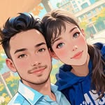 Aditya Kohli - @official__aditya__up78 - Instagram