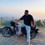 Aditya Kohli 🧑‍🍳 - @__adityakohli - Instagram