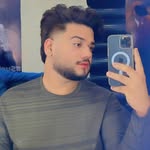 ADITYA KOHLI || JAMMU MAKEUP ARTIST - @aditya___makeover - Instagram