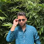 Aditya Kohli | Travel - @travelwithadityakohli - Instagram