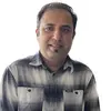 Aditya Kohli - @aditya.kohli1 - TikTok