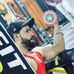 Aditya Kohli Fitness - Facebook