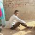 Aditya Kohli G - Facebook