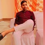 Aditya Kohli Gujjar - @aditya_kohli_gujjar - Instagram