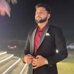 Aditya Kohli Gurjar - @adityakohliiii - Instagram