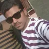 Aditya Kohli - @adityakohli96 - TikTok