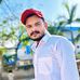 Aditya raj kohli - Facebook