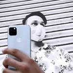 Aditya Sankhwar - @aditya_________kohli - Instagram