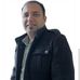 Real Estate with Aditya Kohli - Facebook