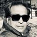 Vikram Aditya Kohli - Facebook