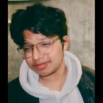 𝘼𝙙𝙞𝙩𝙮𝙖 𝙆𝙧𝙞𝙨𝙝𝙣𝙖𝙣ツ - @aditya_himself_ - Instagram