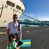 Aditya Krishnan527 - @adityakrishnan527 - TikTok