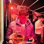Aditya Krishnan - @adityakrishnan_ - Instagram