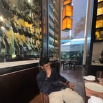 Aditya krishnan - @aditya.krishnan_ - Instagram