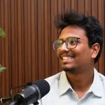 Aditya Krishnan - @aditya_donald - Instagram