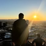 Aditya Krishnan - @mr_nobody25_20 - Instagram