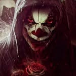 aditya krishnan - @adityakrishnan22 - Instagram