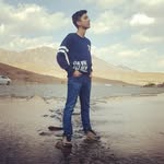 Aditya Krishnan - @aditya_krishnan262 - Instagram