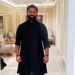 Aditya Krishnan - @adi_kris - Instagram