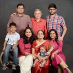 Aditya Krishnan - @aditya_krishnan - Instagram