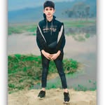 Aditya Krishnan - @rider_aditya_yadav_143 - Instagram