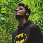Aditya Krishnan - @adi_not_vaasi - Instagram