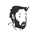 ADITYA KRISHNAN - @ad8ya_ - Instagram