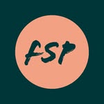 Aditya Krishnan - @fullsendspictures - Instagram