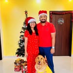 Aditya Krishnan - @krishnan_aditya - Instagram