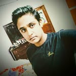 aditya krishnan - @adikrish152002 - Instagram