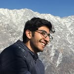 Aditya Krishnan - @adityakrshnn - Instagram
