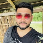 Aditya Krishnan - @adityakrishnan911 - Instagram