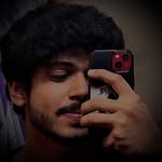 Aditya Krishnan - @adityakrishnan03 - Instagram