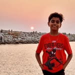 Aditya Krishnan - @adityakrishnan11 - Instagram