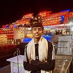 Aditya_.krishnan - @aditya_.krishna - Instagram