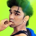 ADITYA KRISHNAN - @khingkriss0.2 - Instagram
