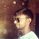 Aditya Krishnan - @krishnan8150 - Instagram