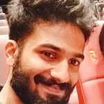 Aditya Krishnan - @aditya_.k.r - Instagram