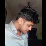 ADITYA KRISHNAN - @_aditya_s_nair__ - Instagram