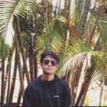 Aditya Krishnan - @aditya.krishnan389 - Instagram