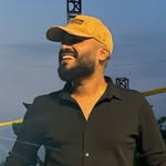 Aditya Krishnan - @adii_krishnan - Instagram