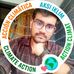 Aditya Krishnan - Facebook