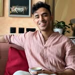 Aditya krishnan - @adityakris29 - Instagram