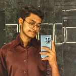 Aditya Krishnan - @_aditya.krishnan_ - Instagram